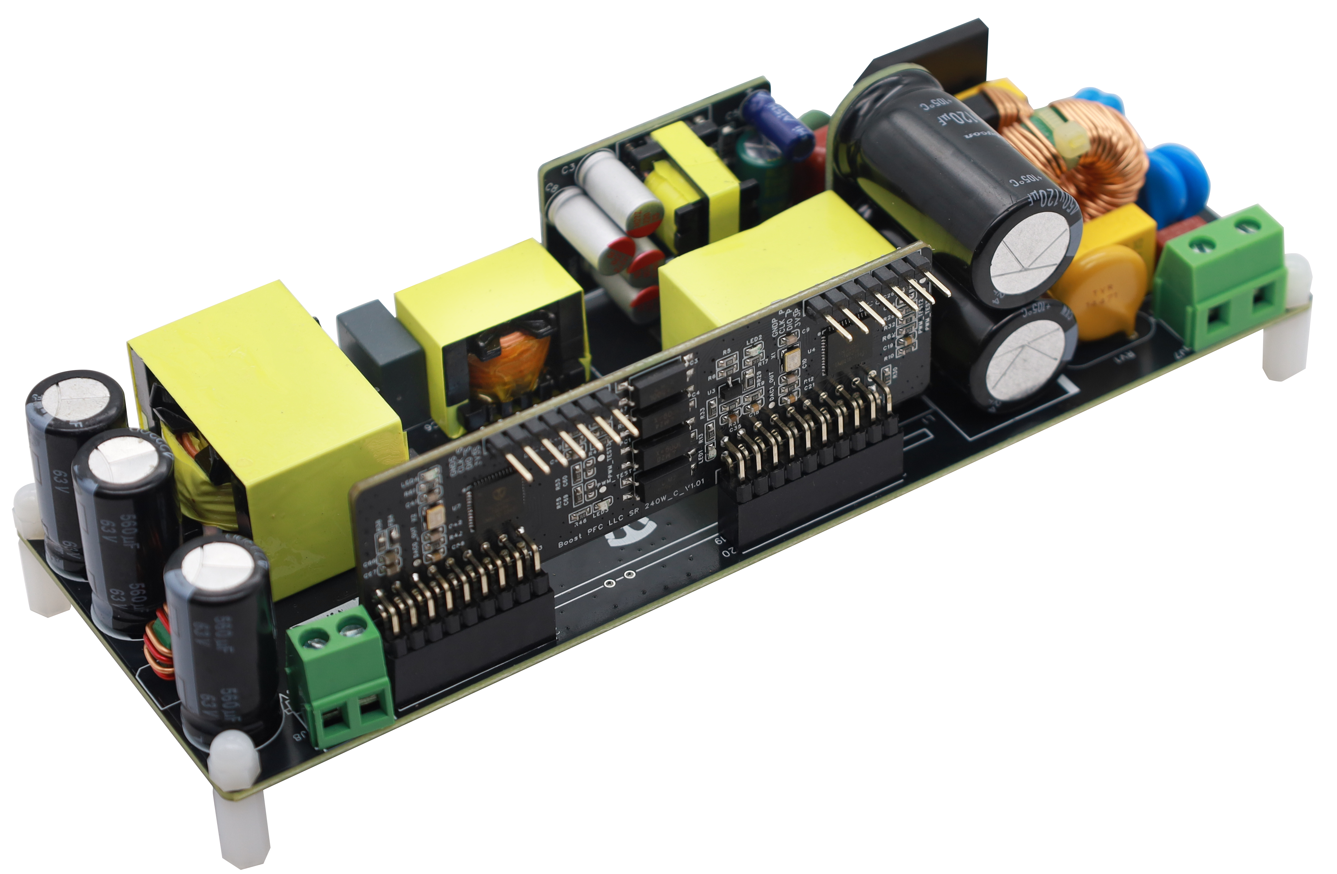 7f9cd455b20557cbb2e3add552fdbba0