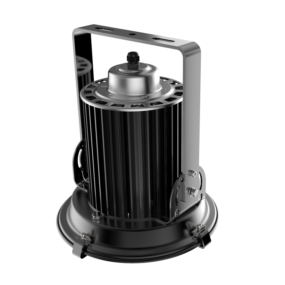 T系投光灯主图-150-200w-back