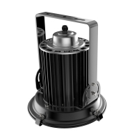 T系投光灯主图-150-200w-back