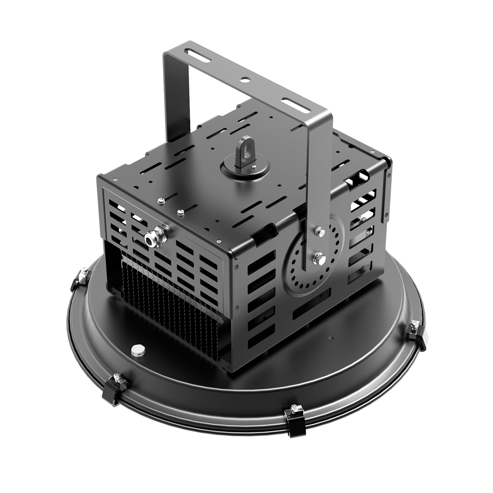 T系投光灯主图-200-250w-back