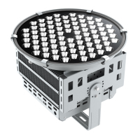 T系投光灯主图-T500-800-pic1