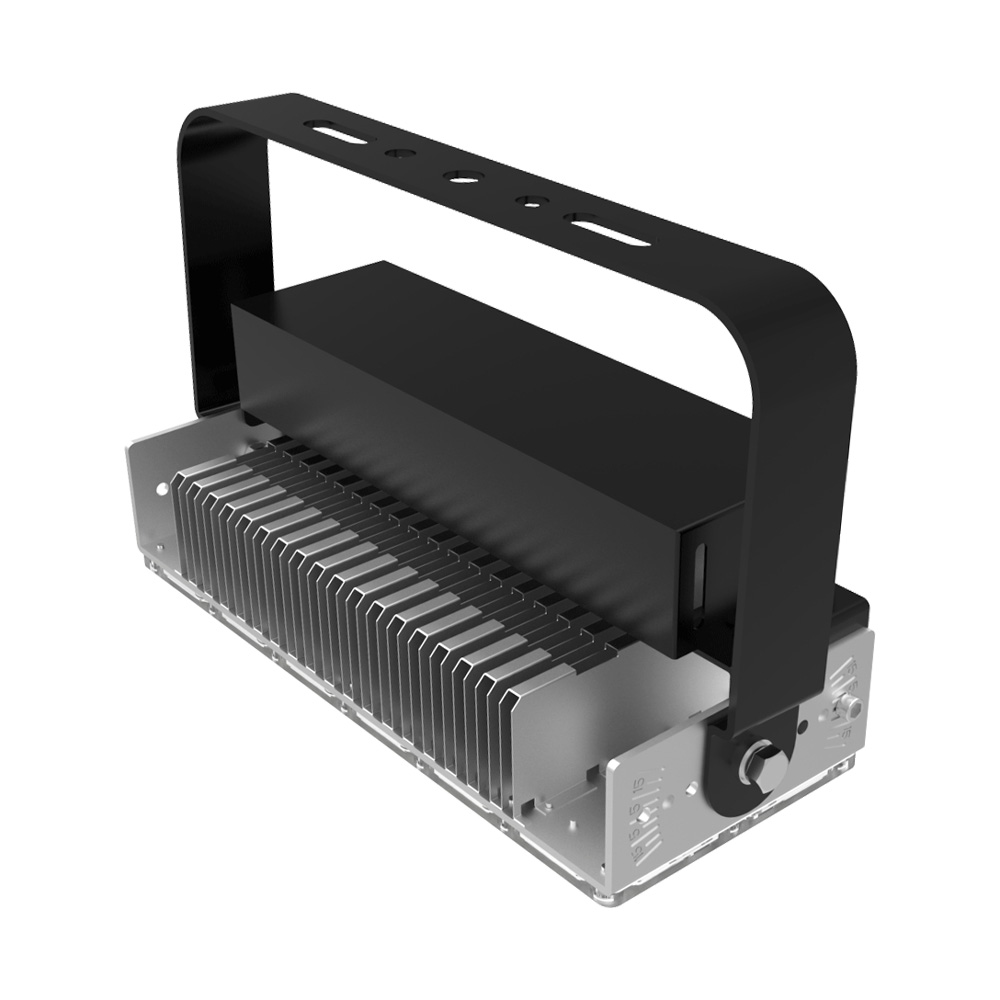 EGM-120W-A-3-电源盒