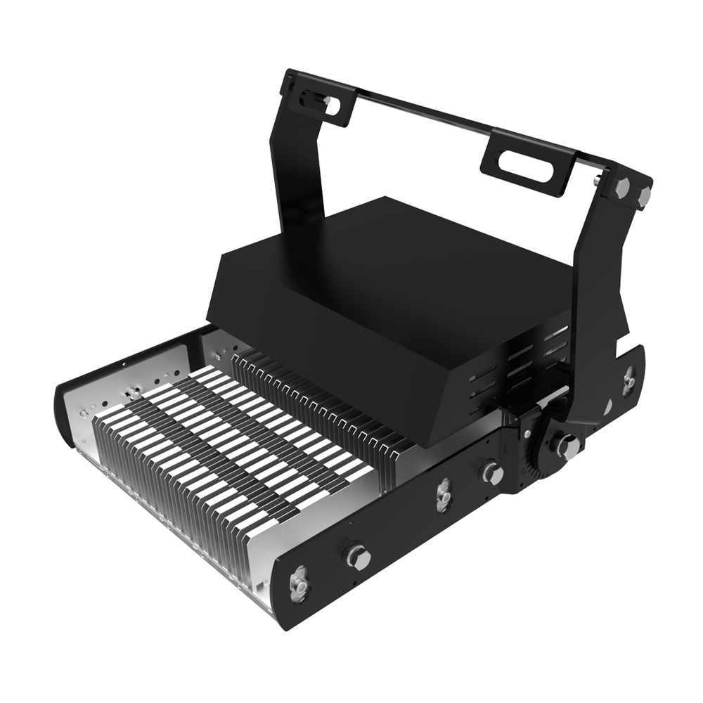 EGM-320W-A-3-电源盒