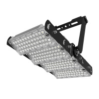 EGM-480W-A-2-角度.132