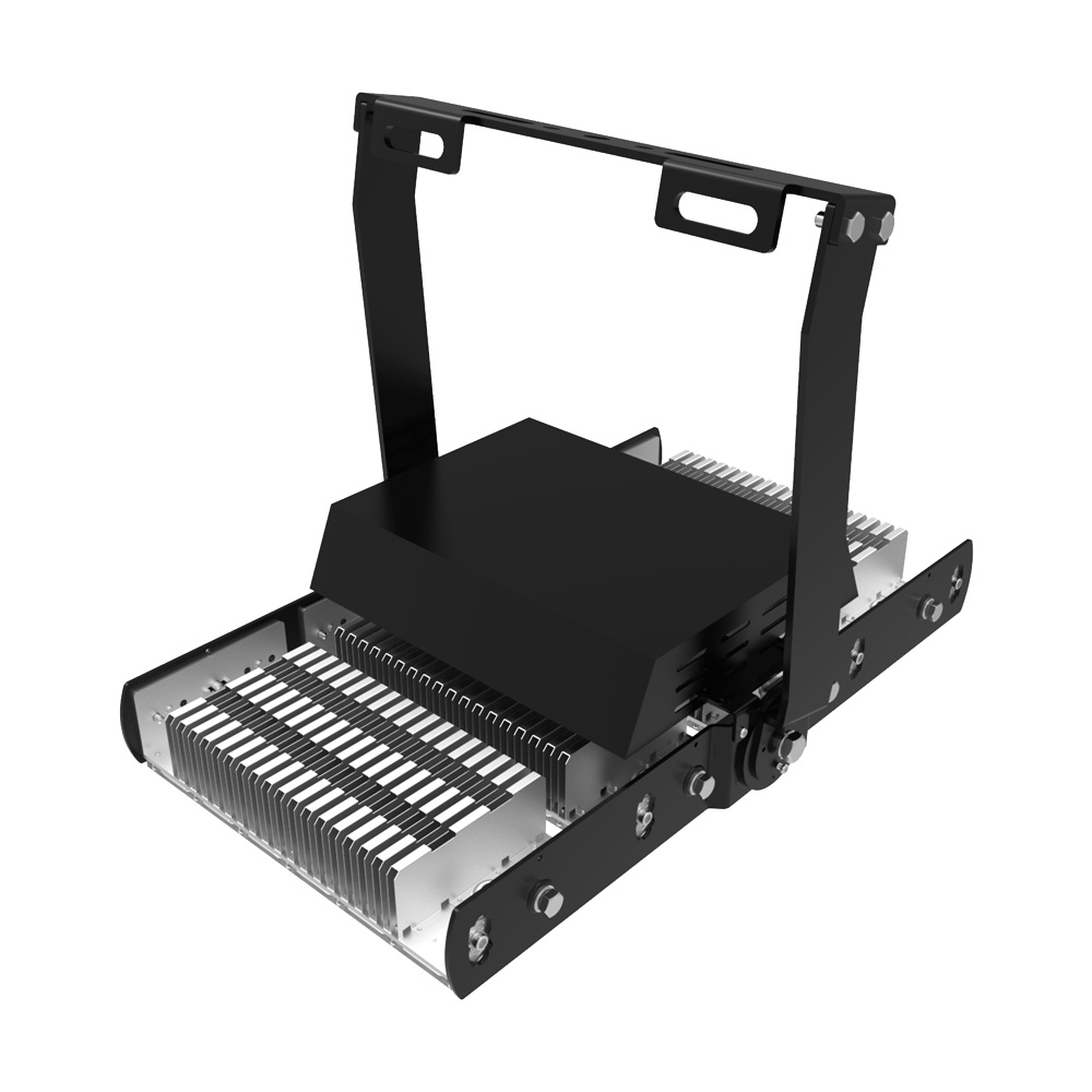 EGM-480W-A-3-电源盒