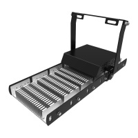 EGM-720W-A-3-电源盒