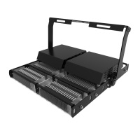 EGM-1200W-B-3-电源盒