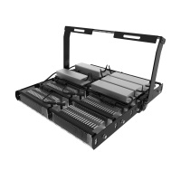 EGM-1200W-B-3