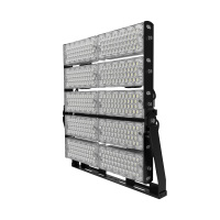 EGM-1200W-B.117