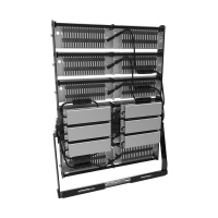 EGM-1500W-B-1.114