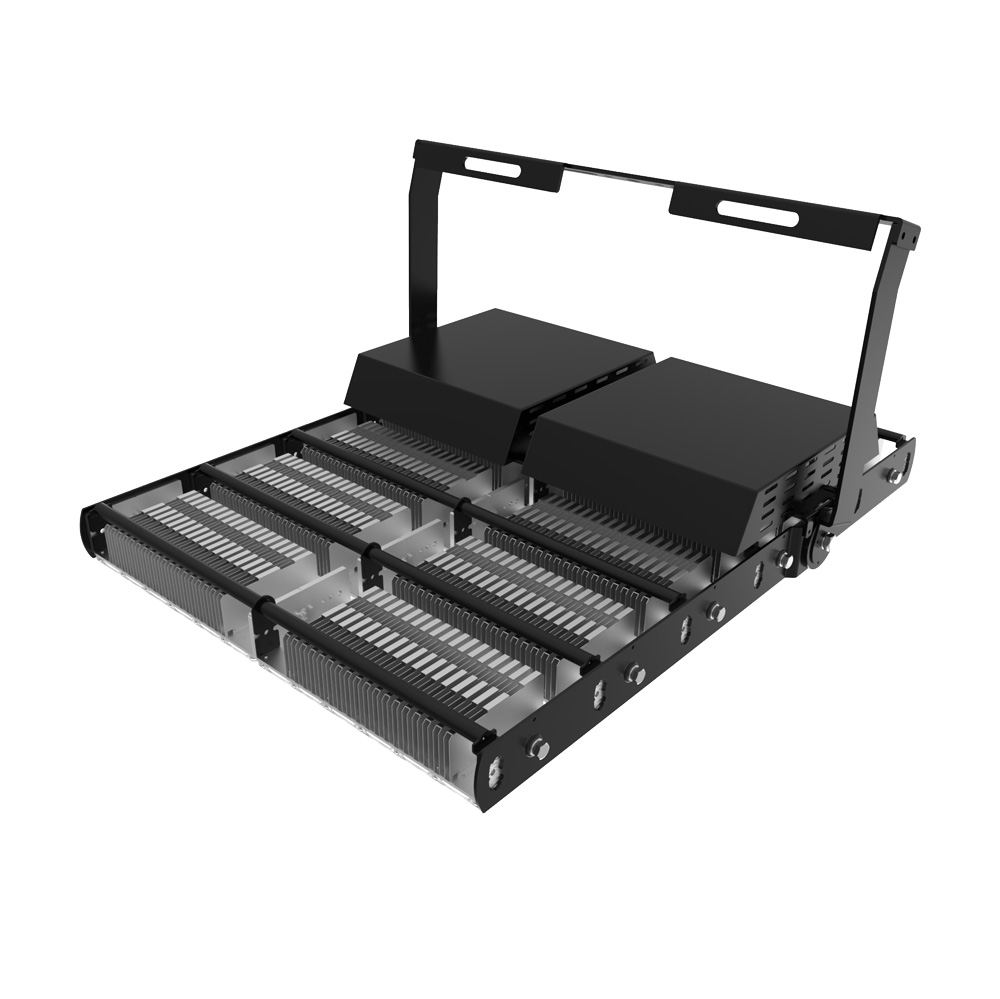 EGM-1500W-B-3-电源盒