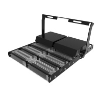 EGM-1500W-B-3-电源盒