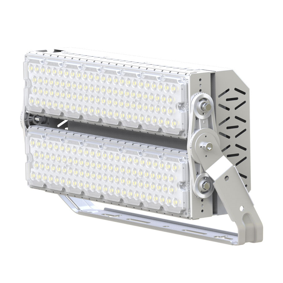 LEDfloodlightG-C480_9