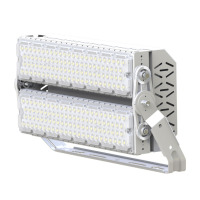 LEDfloodlightG-C480_9