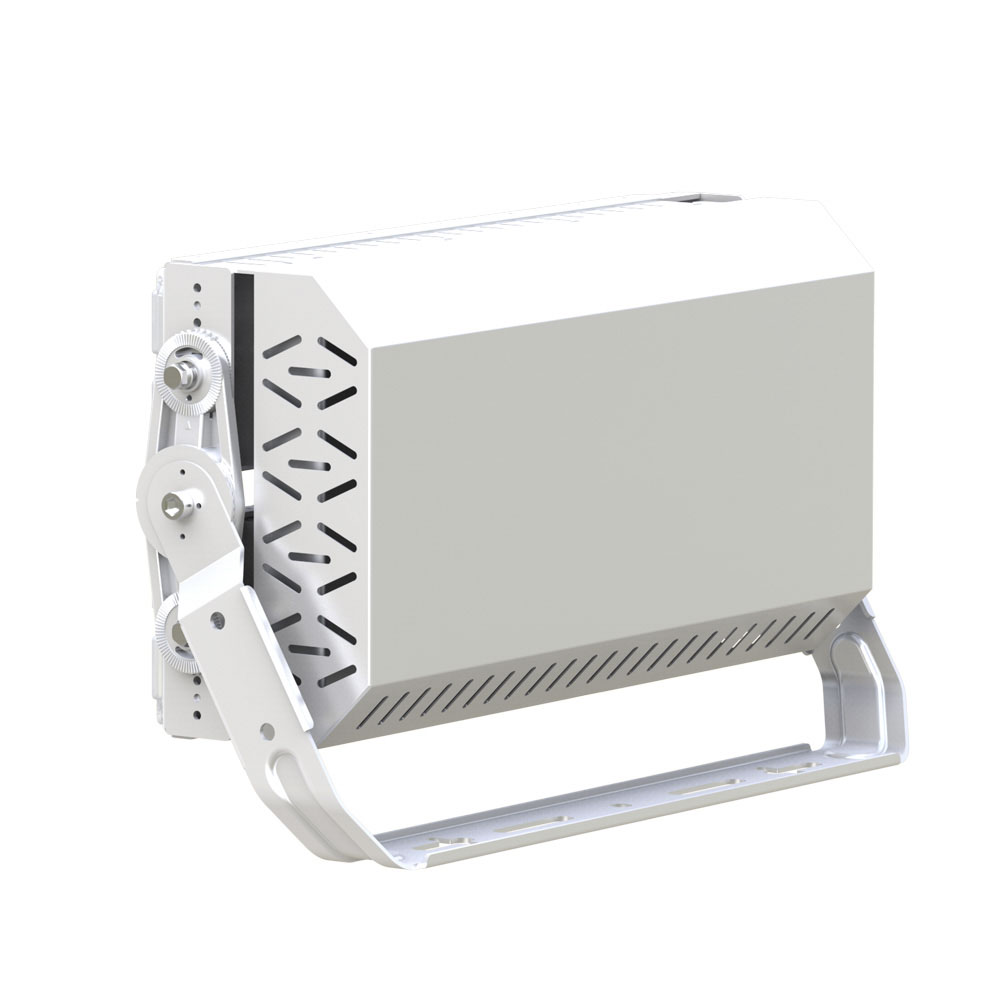 LEDfloodlightG-C480_11