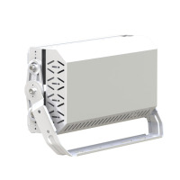 LEDfloodlightG-C480_11