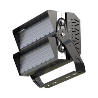 LEDfloodlightG-C480_2