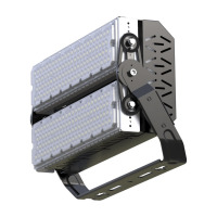 LEDfloodlightG-C480_3