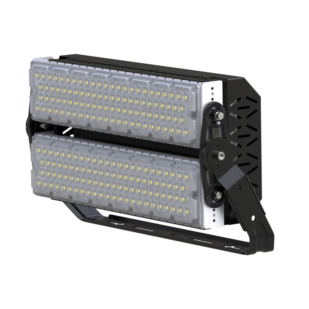 LEDfloodlightG-C480_7