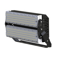 LEDfloodlightG-C480_7