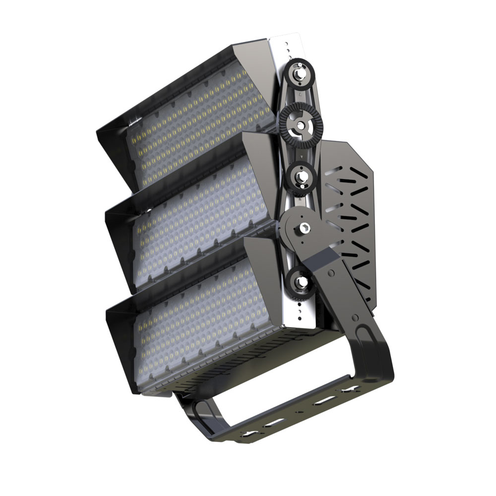 LEDfloodlightG-C720_6