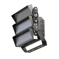 LEDfloodlightG-C720_6