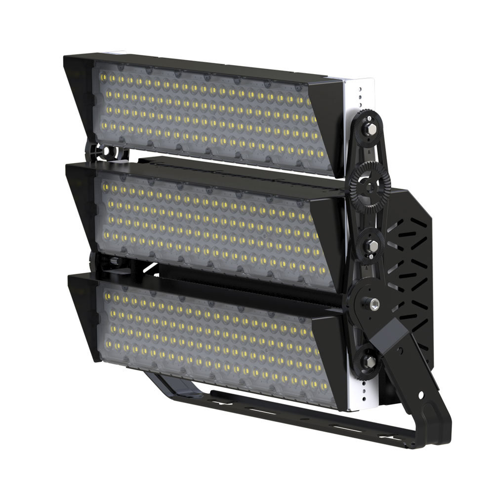 LEDfloodlightG-C720_14