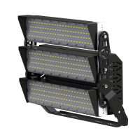 LEDfloodlightG-C720_14