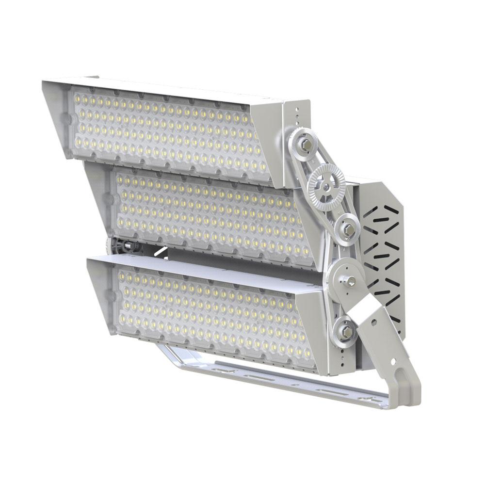 LEDfloodlightG-C720_16