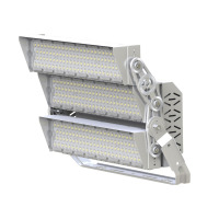 LEDfloodlightG-C720_16
