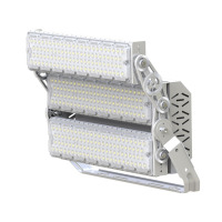 LEDfloodlightG-C720_18