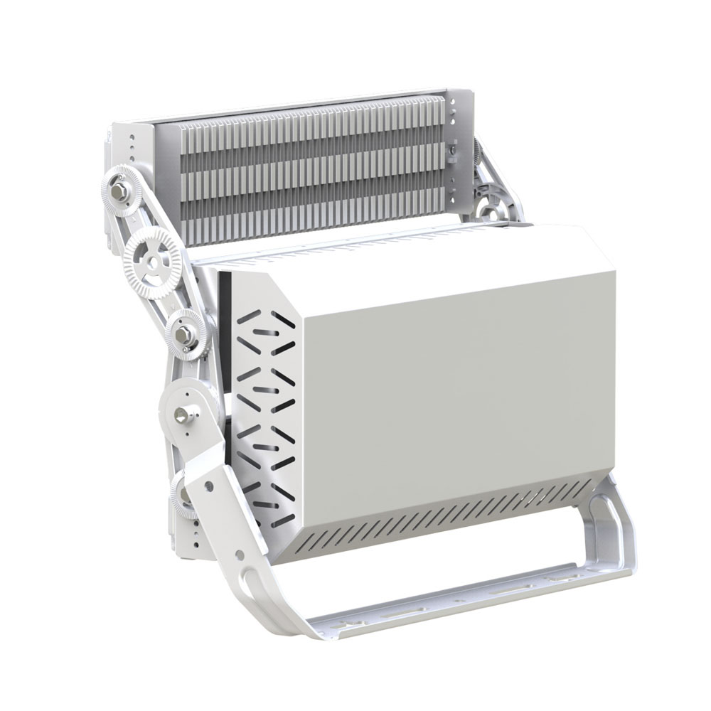 LEDfloodlightG-C720_22