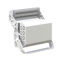 LEDfloodlightG-C720_22