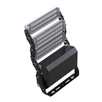 LEDfloodlightG-C1200_1
