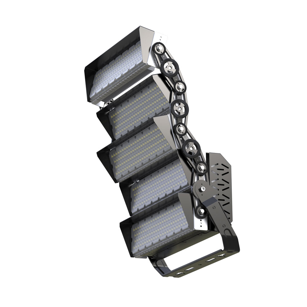LEDfloodlightG-C1200_2