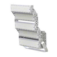 LEDfloodlightG-C1200_17