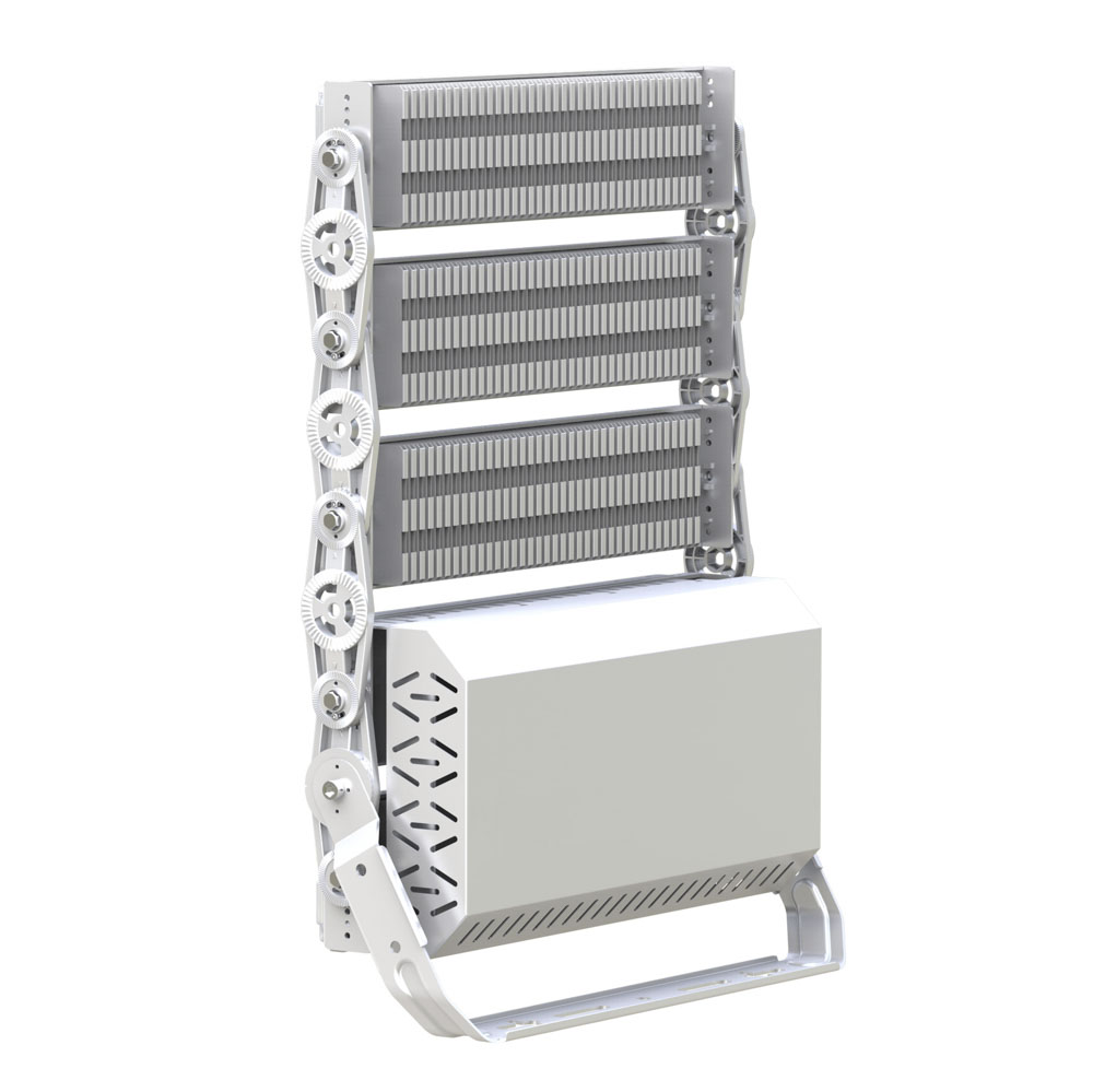 LEDfloodlightG-C1200_22