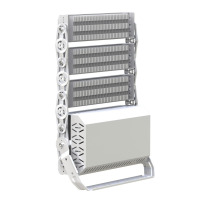 LEDfloodlightG-C1200_22