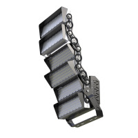 LEDfloodlightG-C1500_2