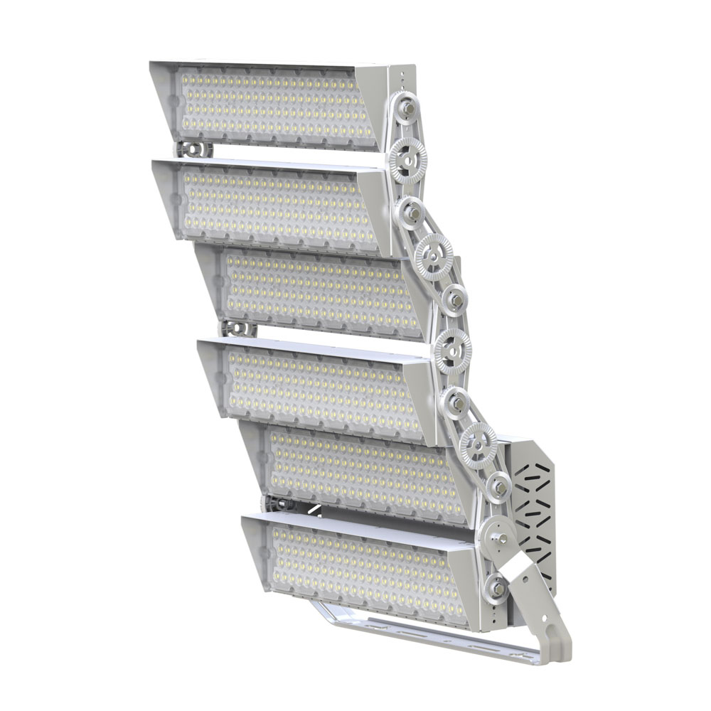 LEDfloodlightG-C1500_16