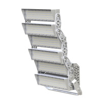 LEDfloodlightG-C1500_16