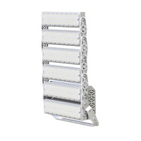 LEDfloodlightG-C1500_19