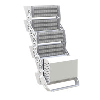 LEDfloodlightG-C1500_20