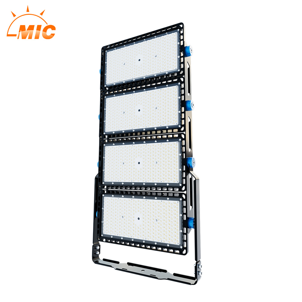 1000wstadiumfloodlight1