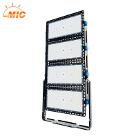 1000wstadiumfloodlight1