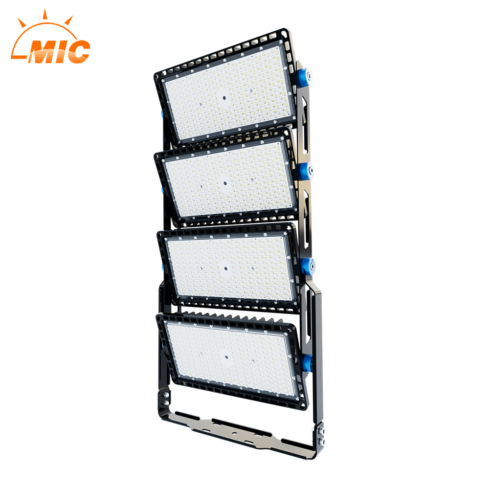 1000wstadiumfloodlight2