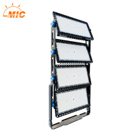 1000wstadiumfloodlight3