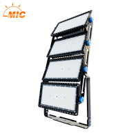 1000wstadiumfloodlight4