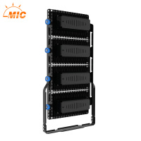 1000wstadiumfloodlight5