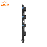 1000wstadiumfloodlight6